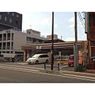 コンビニ「セブンイレブン仙台原町店まで276ｍ」