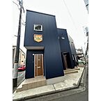 宮城県仙台市宮城野区小田原1丁目：物件画像／株式会社山一地所　仙台中央店