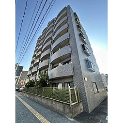 🉐敷金礼金0円！🉐Ｌａ　Ｄｏｕｃｅｕｒ宮町
