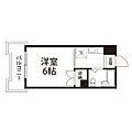 Mヒルズ本町8階4.2万円