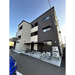 🉐敷金礼金0円！🉐Asuit富沢西
