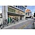 周辺：スーパー「フレッシュフードモリヤ長町店まで636ｍ」
