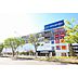 周辺：ショッピングセンター「ララガーデン長町まで510ｍ」
