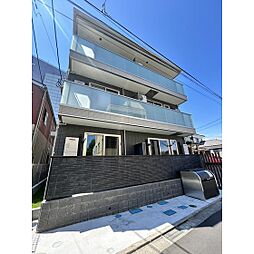 DーROOM連坊