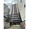 プライムアーバン仙台五橋