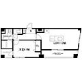 ルミエール長町2階9.2万円