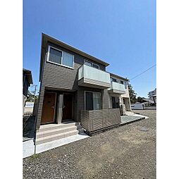 シャノワール柏木