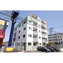 ゾンネモント子平町 115 ｜ 宮城県仙台市青葉区子平町（賃貸マンション1K・1階・28.27㎡） その1