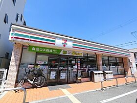 クレセント塚本  ｜ 大阪府大阪市淀川区塚本６丁目（賃貸マンション1K・3階・22.00㎡） その17