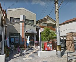 カーサ大和田  ｜ 大阪府大阪市西淀川区大和田３丁目（賃貸マンション1K・2階・22.00㎡） その23