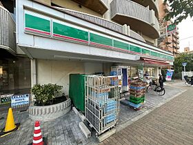 エールマンション  ｜ 大阪府大阪市西淀川区大和田４丁目（賃貸マンション1K・2階・21.00㎡） その20