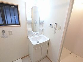 T‘s　place  ｜ 大阪府大阪市淀川区塚本１丁目（賃貸アパート1R・2階・20.52㎡） その7