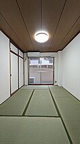 アガタマンション  ｜ 大阪府大阪市淀川区塚本２丁目（賃貸マンション1DK・1階・20.00㎡） その3