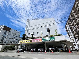 アガタマンション  ｜ 大阪府大阪市淀川区塚本２丁目（賃貸マンション1DK・1階・20.00㎡） その19