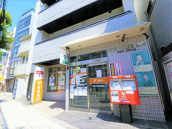 ダイアパレス塚本II ｜大阪府大阪市西淀川区野里１丁目(賃貸マンション1R・3階・21.98㎡)の写真 その20