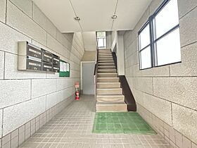 ゴールドコム  ｜ 大阪府大阪市淀川区加島３丁目（賃貸マンション1K・2階・23.77㎡） その15