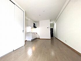 Residence Alika II  ｜ 大阪府大阪市淀川区塚本３丁目（賃貸マンション1R・1階・24.39㎡） その3