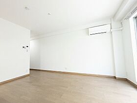 Residence Alika II  ｜ 大阪府大阪市淀川区塚本３丁目（賃貸マンション1R・1階・24.39㎡） その9