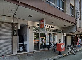 サンライズ佃  ｜ 大阪府大阪市西淀川区佃３丁目（賃貸マンション1K・2階・22.00㎡） その18