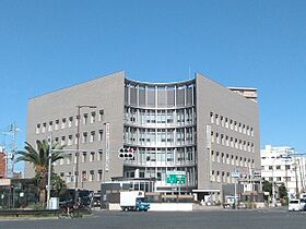 FINE　SQUARE出来島駅前  ｜ 大阪府大阪市西淀川区出来島２丁目（賃貸アパート1K・3階・22.60㎡） その26