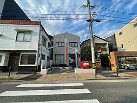 プレサンス淀リーヴァ  ｜ 大阪府大阪市西淀川区大和田４丁目（賃貸マンション1K・3階・20.80㎡） その22