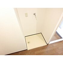 アミューゼ21  ｜ 大阪府大阪市淀川区塚本２丁目（賃貸マンション1R・4階・20.00㎡） その7