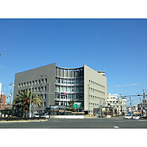 トップハイム・サノ  ｜ 大阪府大阪市西淀川区歌島１丁目（賃貸マンション1K・6階・23.25㎡） その20