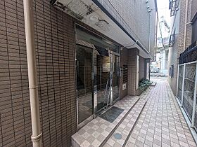 リバティ堀内  ｜ 大阪府大阪市西淀川区出来島１丁目（賃貸マンション1K・3階・21.00㎡） その13