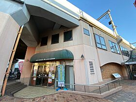 サンライズ大和田  ｜ 大阪府大阪市西淀川区大和田３丁目（賃貸マンション1K・3階・21.00㎡） その20