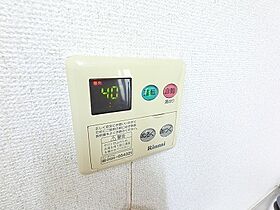 豊ハイツ  ｜ 大阪府大阪市淀川区塚本２丁目（賃貸マンション1R・4階・26.10㎡） その14