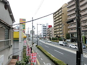 パッサージュII  ｜ 大阪府大阪市西淀川区千舟２丁目（賃貸マンション1K・4階・18.00㎡） その15