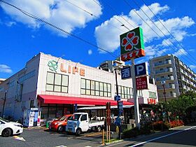 アドヴァンス塚本  ｜ 大阪府大阪市西淀川区歌島１丁目（賃貸マンション1K・3階・22.00㎡） その17