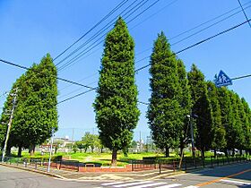 アドヴァンス塚本  ｜ 大阪府大阪市西淀川区歌島１丁目（賃貸マンション1K・3階・22.00㎡） その19