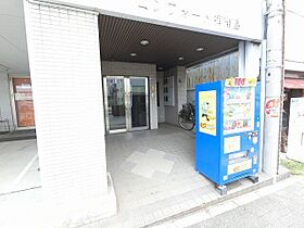 コンフォート御幣島  ｜ 大阪府大阪市西淀川区御幣島２丁目（賃貸マンション1K・7階・18.00㎡） その13