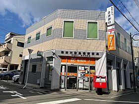 日建ＣＣビルディング  ｜ 大阪府大阪市西淀川区御幣島２丁目（賃貸マンション1K・6階・20.00㎡） その19