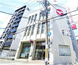 大和田ハイツ  ｜ 大阪府大阪市西淀川区大和田４丁目（賃貸アパート1R・1階・20.00㎡） その25