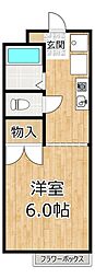 🉐敷金礼金0円！🉐アドバンテージ