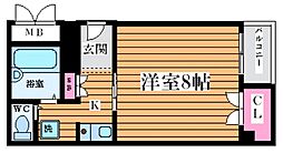 ハイツリリーフ