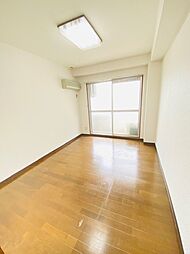 ソシオ塚本ハイツ 2階1DKのリビング/ダイニング