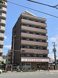 スタンドアップ野里