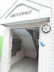 3 / 4