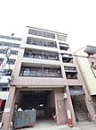 大阪府大阪市西淀川区姫里1丁目：物件画像／有限会社住宅情報館　ピタットハウス塚本店