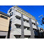 大阪府大阪市西淀川区野里1丁目：物件画像／有限会社住宅情報館　ピタットハウス塚本店