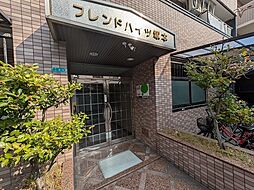 7 / 9