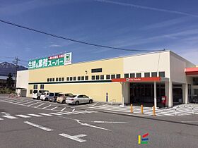 マリンコーポ立野B 206 ｜ 佐賀県神埼郡吉野ヶ里町立野1017（賃貸アパート2LDK・2階・59.58㎡） その28