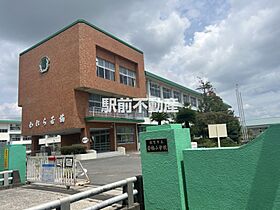 エクセレントみつの 106 ｜ 佐賀県佐賀市若宮1丁目6-22（賃貸アパート1K・1階・18.95㎡） その2