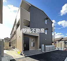 D-room夢　2号棟 108 ｜ 佐賀県佐賀市本庄町大字本庄249-8（賃貸アパート1R・1階・30.28㎡） その10