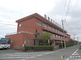 メゾン精　II棟 402 ｜ 佐賀県佐賀市与賀町1375-37（賃貸アパート1K・2階・22.20㎡） その26