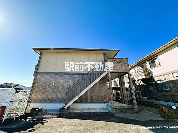 ワン　ウィルB棟 108｜佐賀県佐賀市大和町大字尼寺(賃貸アパート1LDK・1階・33.62㎡)の写真 その12