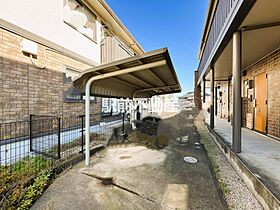 ワン　ウィルB棟 108 ｜ 佐賀県佐賀市大和町大字尼寺1092-1（賃貸アパート1LDK・1階・33.62㎡） その9